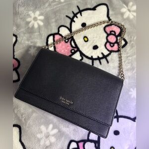 🖤Kate Spade black purse 🖤